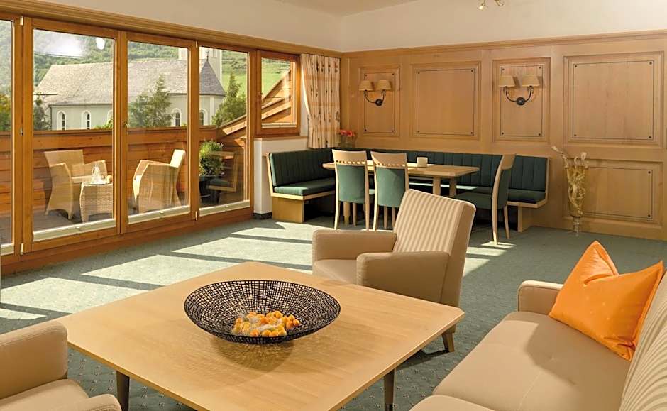 Hotel Rössle Superior