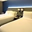 Comfort Inn & Suites Sharonville - Cincinnati North