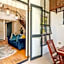 The Ivy Apartments Franschhoek