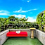 Lemon Tree Premier 1, Gurugram