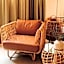Arx Boutiquehotel
