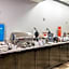 Hampton Inn By Hilton Shreveport/Bossier City