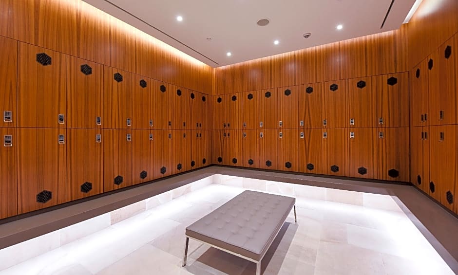 The Museum Hotel Antakya