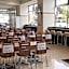 Toyoko Inn Maibara-Eki Shinkansen Nishi-Guchi