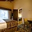Best Western The Inn & Suites Pacific Grove