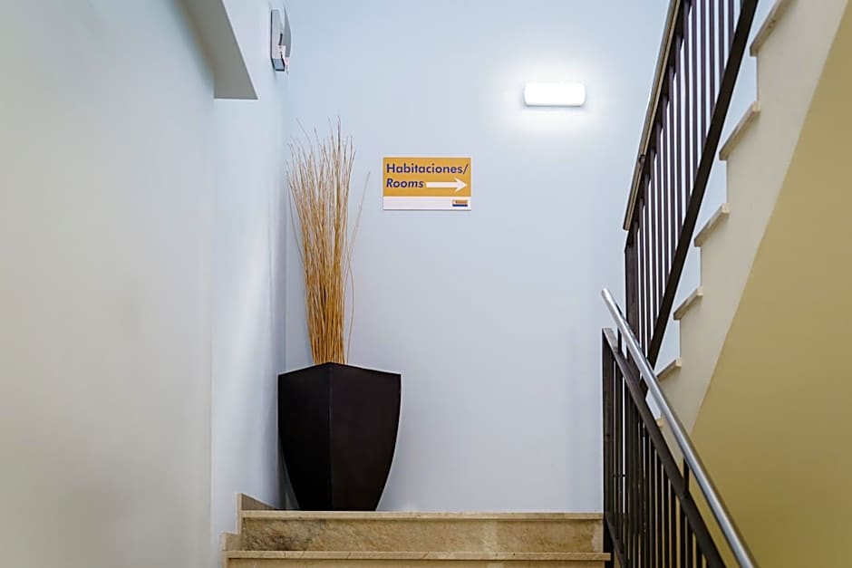 AS Monreal del Campo