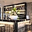 Hotel & Restaurant Knote