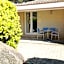 Hotel Myriam Vias Plage