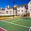 Residence Inn by Marriott Rocky Mount