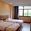 Qiha Hotel (Cixi Zhangqi Shop)