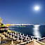 Panorama Hotel - All Inclusive