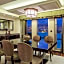 Wyndham Grand Kayseri