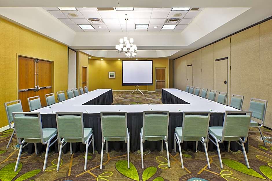 Holiday Inn & Suites Bolingbrook By IHG