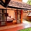 SwaSwara Wellness - A CGH Earth Experience, Gokarna