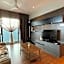 7Stonez Suites Geo38 Genting Highlands