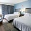 Hampton Inn By Hilton Lakeland