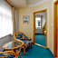 Wellness Hotel Jean De Carro