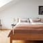 Marktbar Studios - Boutique Aparthotel