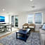 Thomas Sea Suites