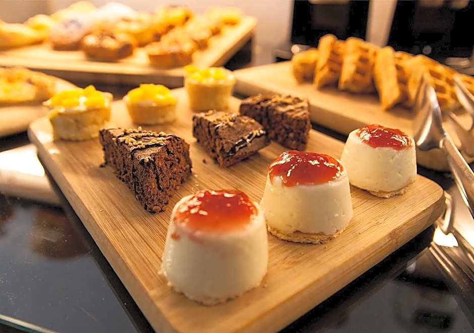 Hotel Boutique Convento Cádiz