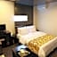 Goodstay Lanuit Hotel