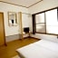 House Ikebukuro - Vacation STAY 00202v