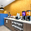 Home2 Suites by Hilton Somerset
