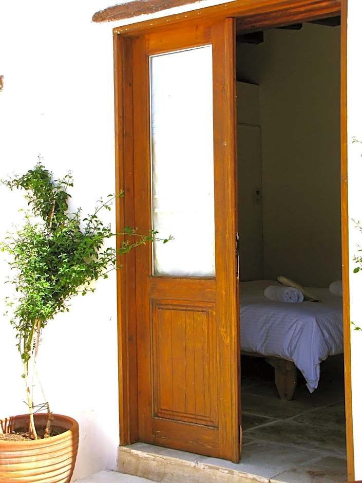 Saint Antonio Maroni