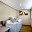 Best Western Shadow Inn