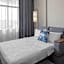 Courtyard by Marriott San Angelo