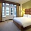 Radisson Blu Hotel, London Leicester Square