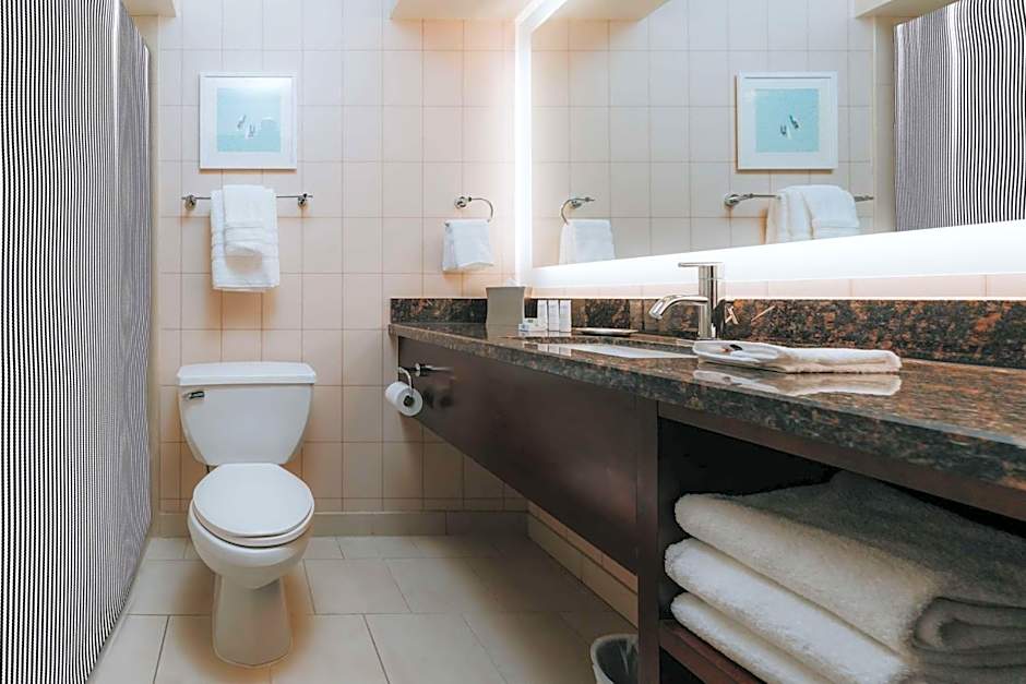 Hotel Lulu, BW Premier Collection