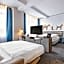 H+ Hotel Bremen