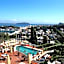 Hotel Don Pedro