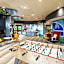 ibis Metz Woippy