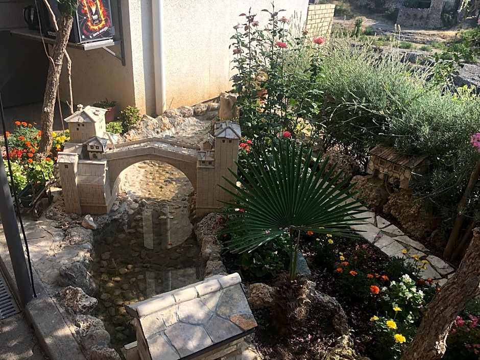 Guest House City Star