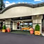 The Inn at Gran View Ogdensburg, Ascend Hotel Collection