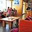 Marcopolo Inn Hostel Bariloche