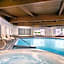 Delta Hotels Edinburgh