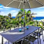 Andari Holiday Apartments