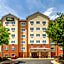Extended Stay America Suites - Washington, D.C. - Centreville - Manassas