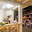 Legian Village Hotel - CHSE Certified