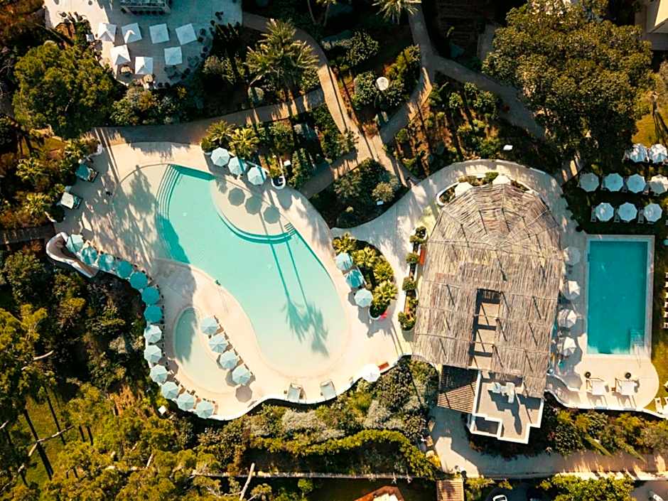 Kimpton Aysla Mallorca By IHG