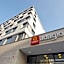 Aparthotel Adagio Berlin Kurfürstendamm