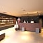 LOF Hotel Shimbashi - Vacation STAY 68194v