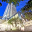 Grande Centre Point Hotel Ploenchit