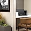 Residence Inn by Marriott Denver South/Park Meadows Mall