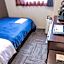 HOTEL LiVEMAX Chiba-Ekimae