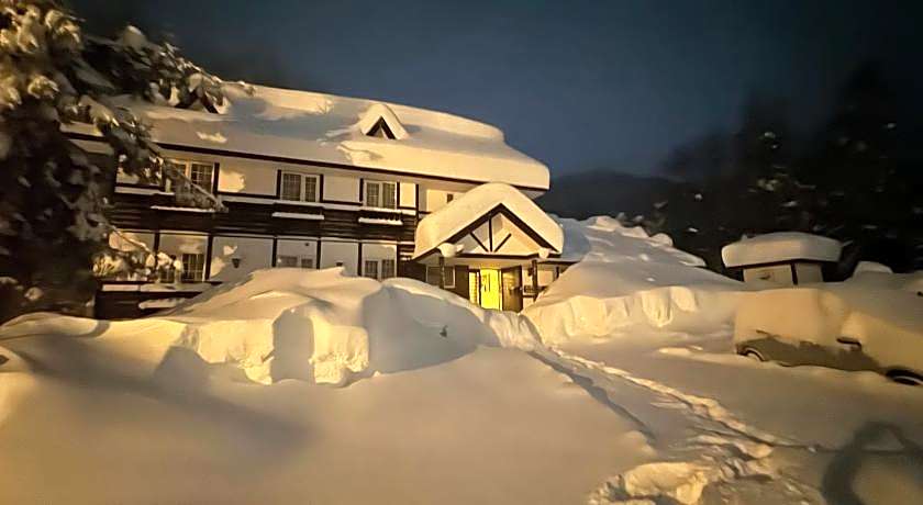 ALBERGO DEL PESCATORE