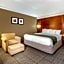 Comfort Inn Rutland - Killington
